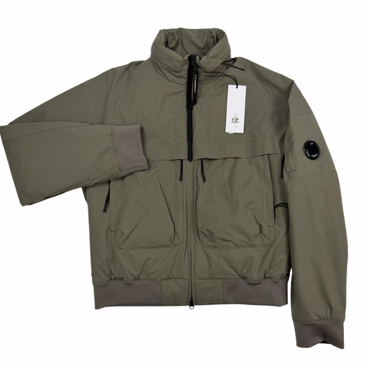 CHAQUETA PRO-TEK PRIMALOFT C.P. COMPANY - talla M/XXXL