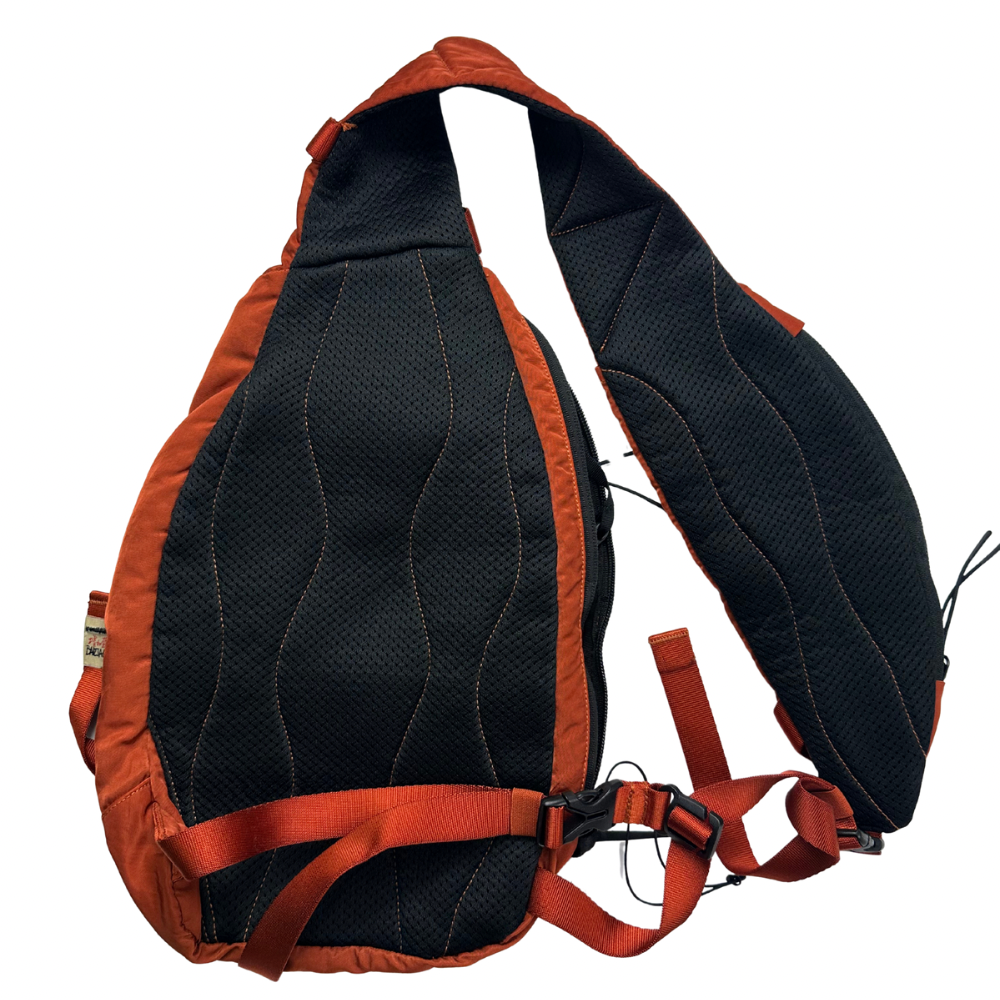 RIÑONERA C.P COMPANY - talla UNI