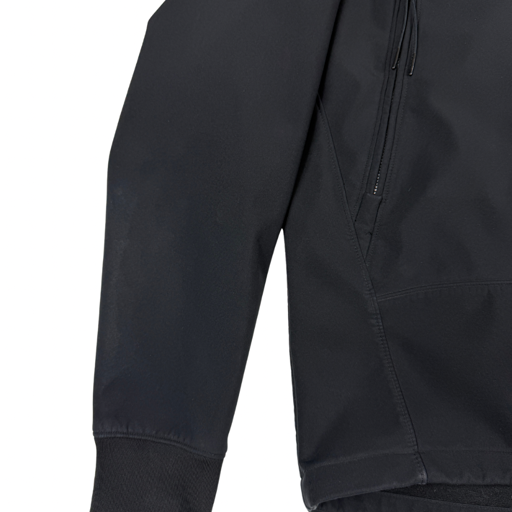 CHAQUETA C.P. SHELL-R C.P. COMPANY - talla 50