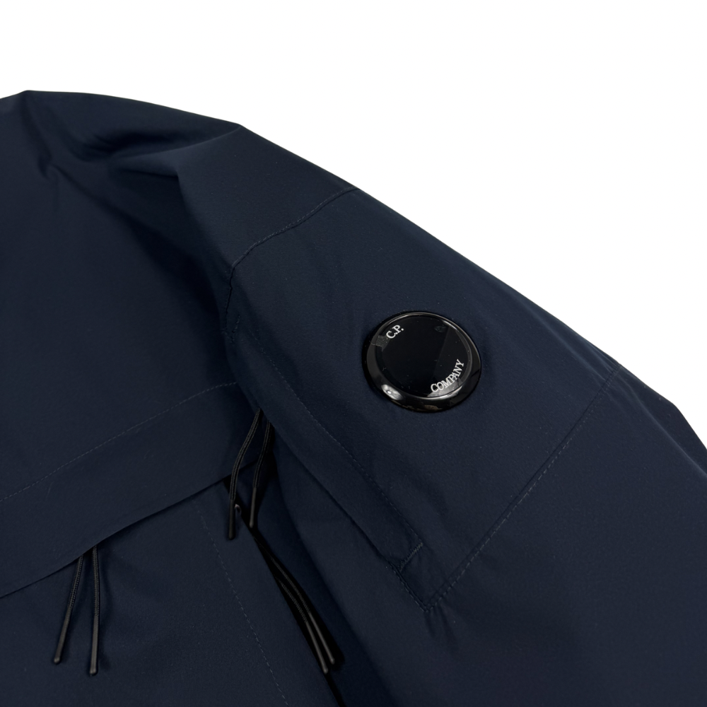CHAQUETA PRO-TEK PRIMALOFT C.P. COMPANY - talla XXXL