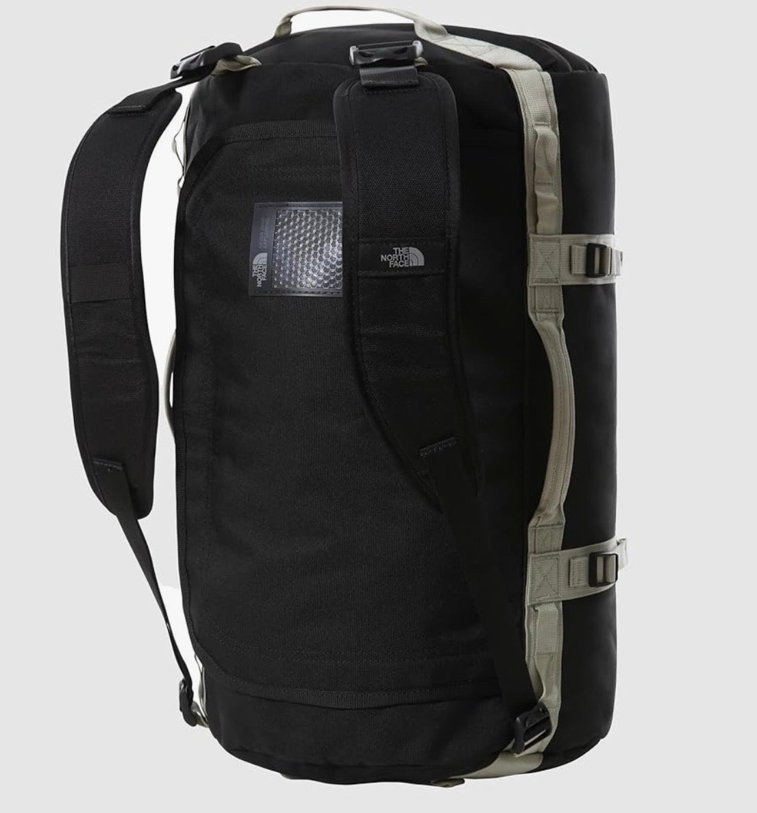 BASE CAMP THE NORTH FACE - talla S / 50 L