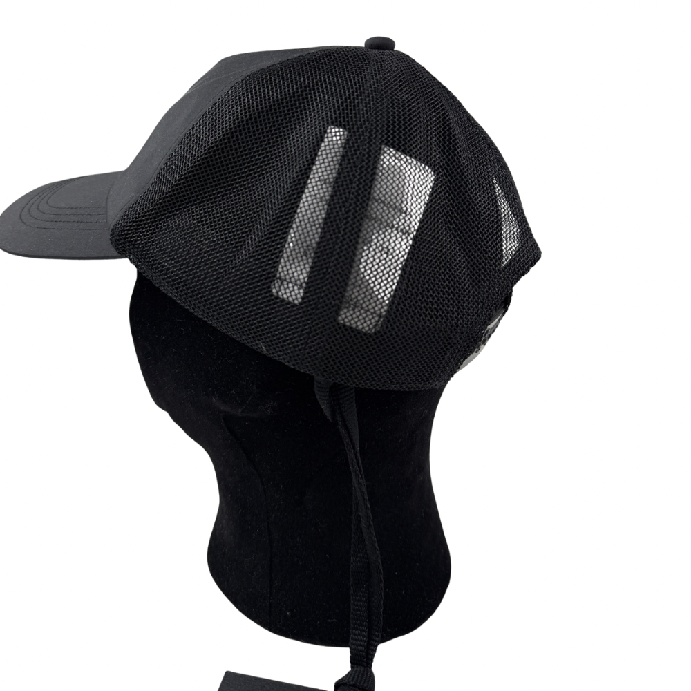 GORRA MONCLER GENIUS X PALM ANGELS - talla uni