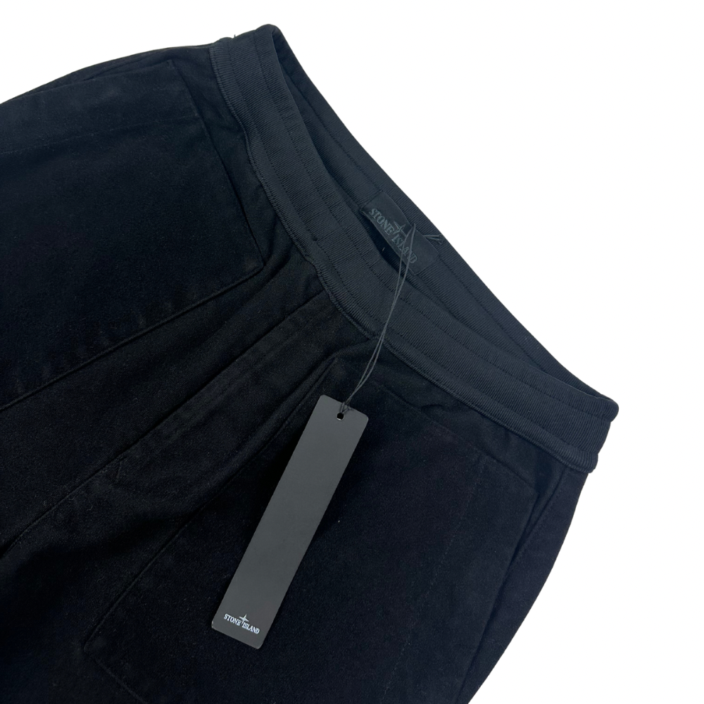 PANTALÓN JOGGER GHOST STONE ISLAND - talla W/28
