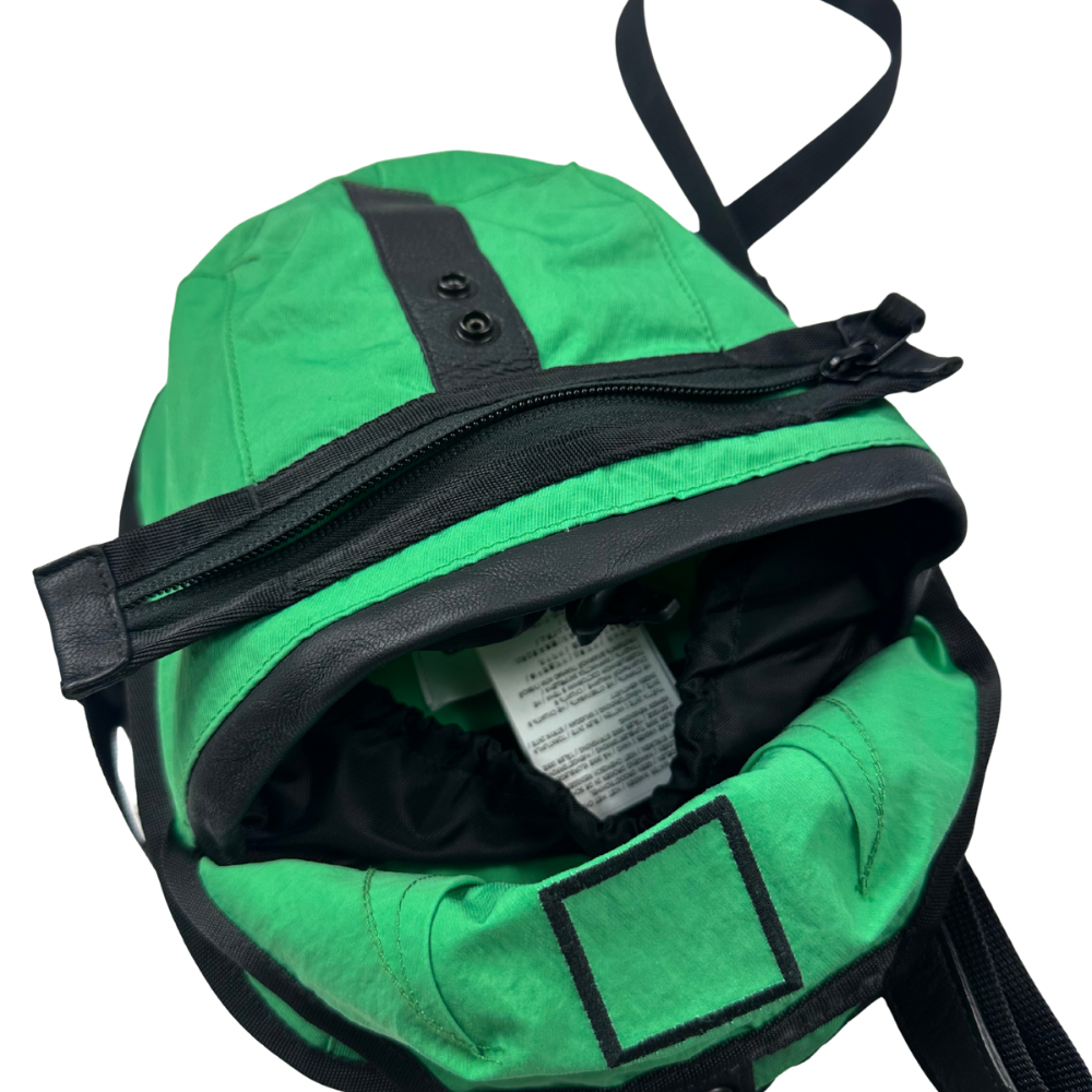 BOLSO STONE ISLAND - talla UNI