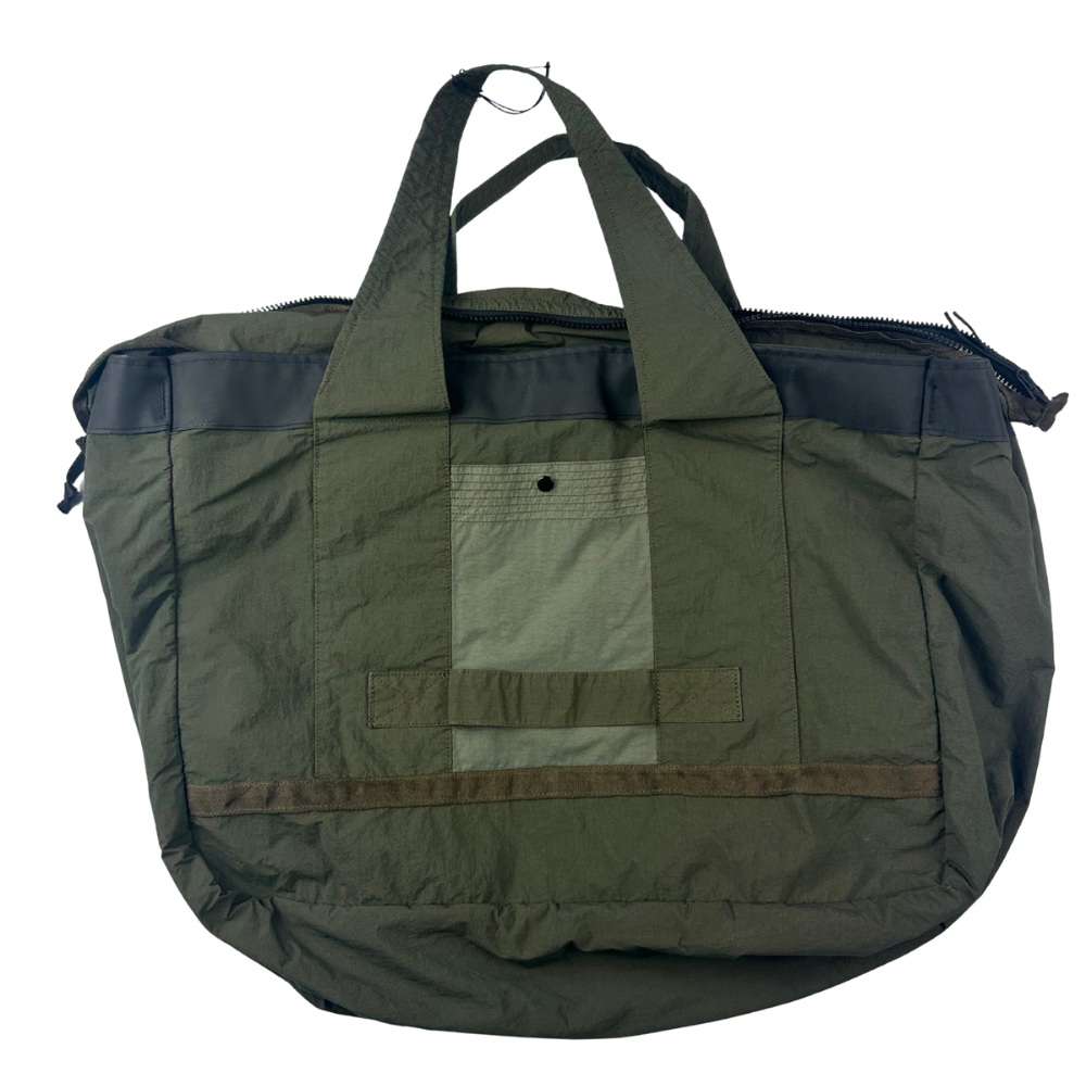 BOLSO GRANDE C.P COMPANY - talla UNI