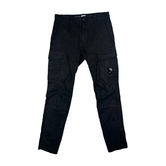 PANTALÓN CARGO C.P COMPANY - talla 44