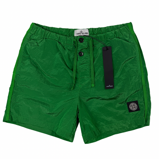 BAÑADOR STONE ISLAND -  talla S