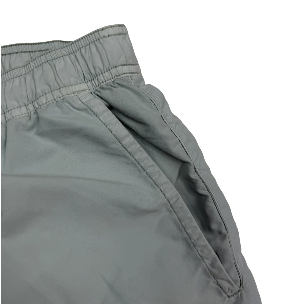 BAÑADOR STONE ISLAND - talla M / L