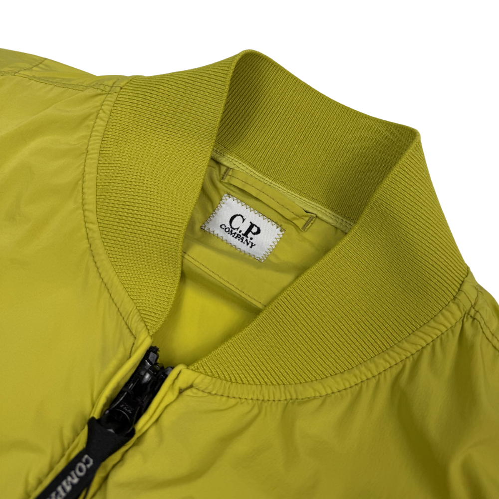 CHAQUETA NYCRA R C.P. COMPANY - talla L