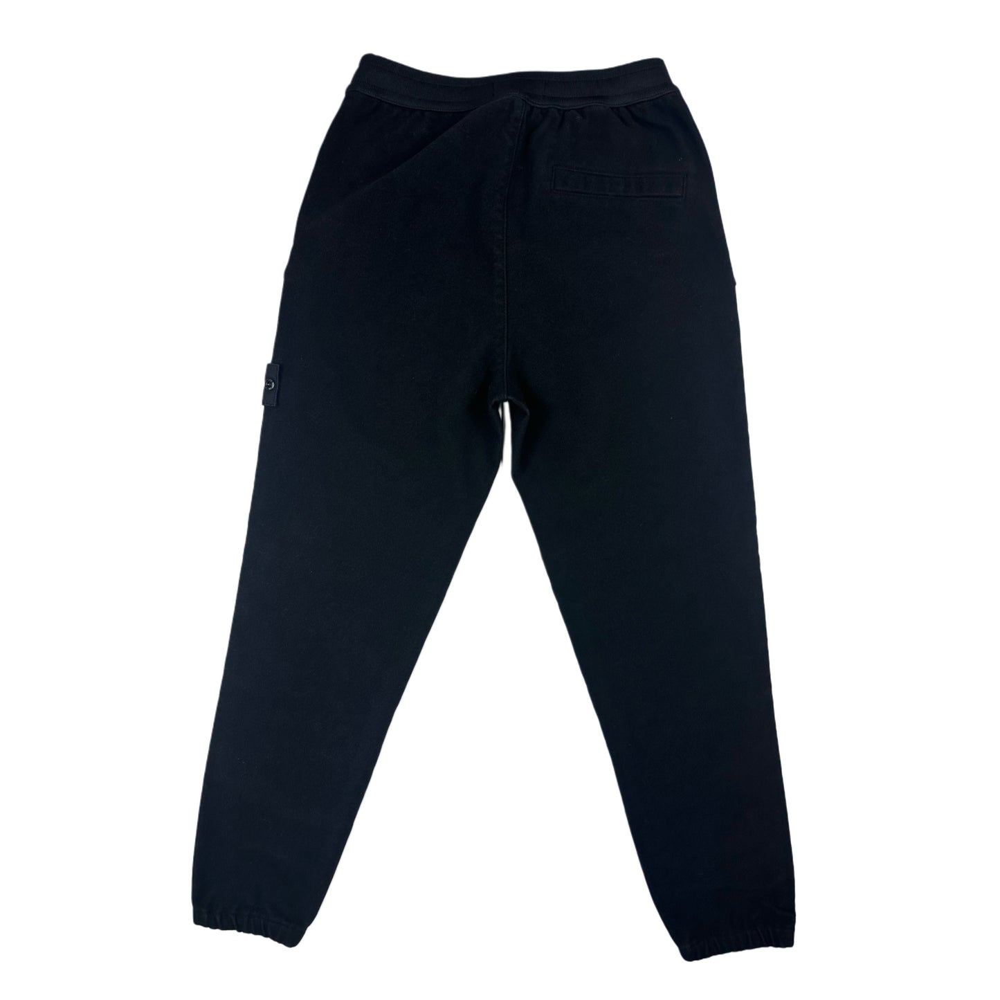 PANTALÓN JOGGER GHOST STONE ISLAND - talla W/28