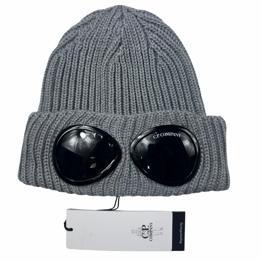 GORRO GOGGLE C.P COMPANY - talla UNI