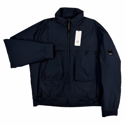 CHAQUETA PRO-TEK PRIMALOFT C.P. COMPANY - talla XXXL