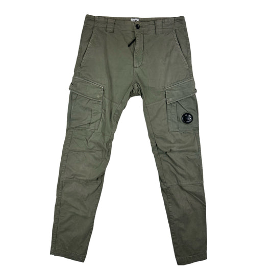 PANTALÓN CARGO C.P COMPANY - talla 46