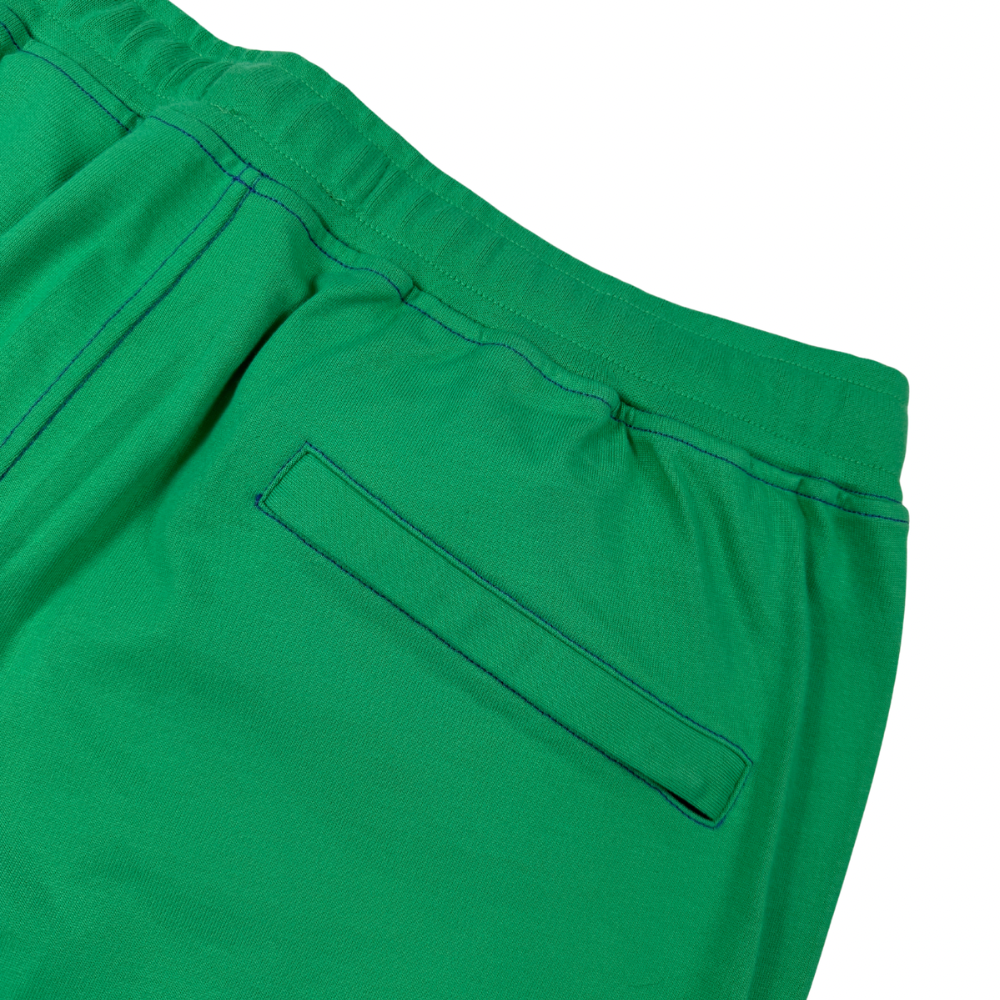 PANTALÓN DE CHÁNDAL STONE ISLAND - talla XL