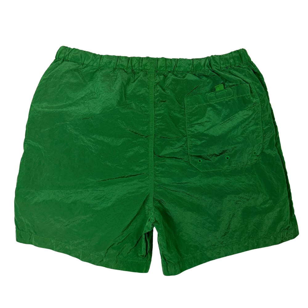 BAÑADOR STONE ISLAND -  talla S