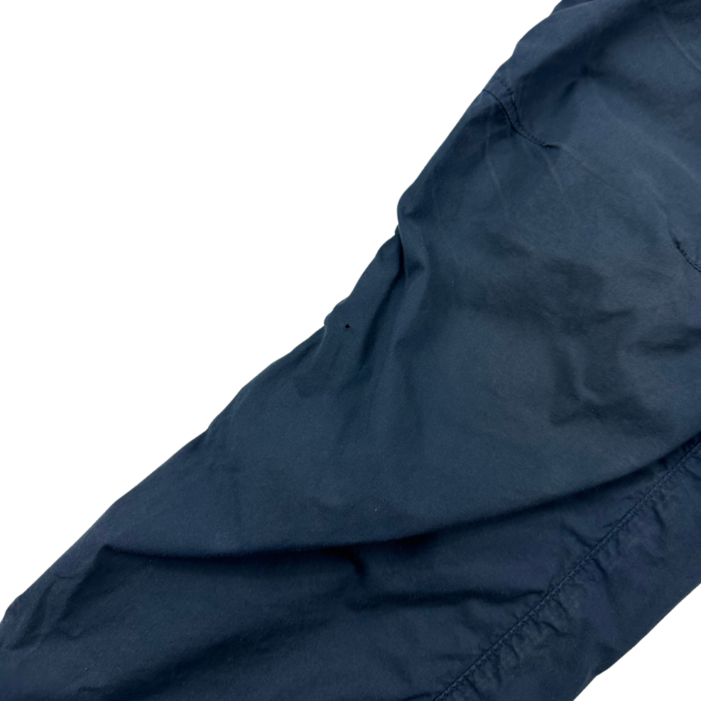 PANTALON CARGO TYPE RE-T STONE ISLAND- talla W/31