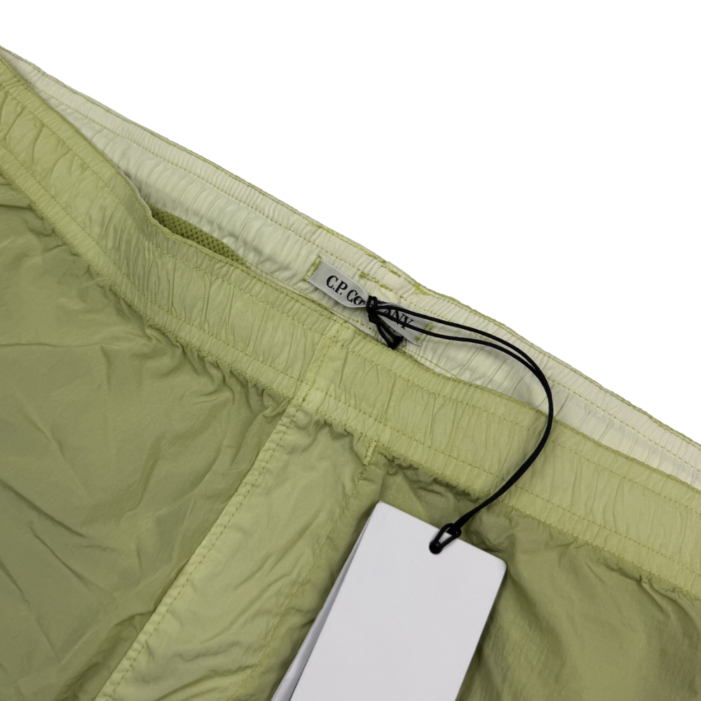BAÑADOR ECO-CHROME R C.P. COMPANY - talla 48