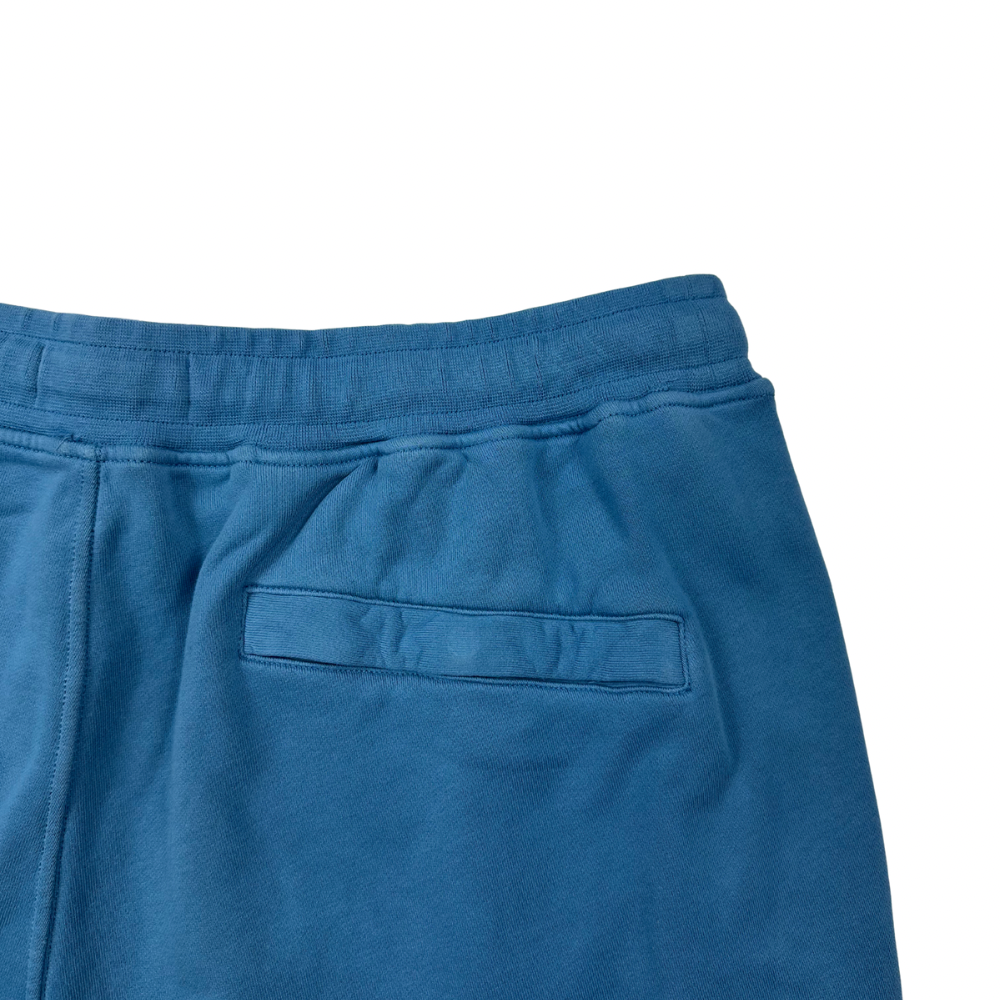 PANTALÓN CARGO JOGGER STONE ISLAND - talla XXL