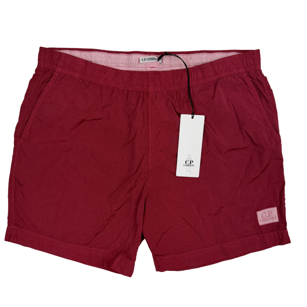 BAÑADOR ECO-CHROME R C.P. COMPANY - talla 48