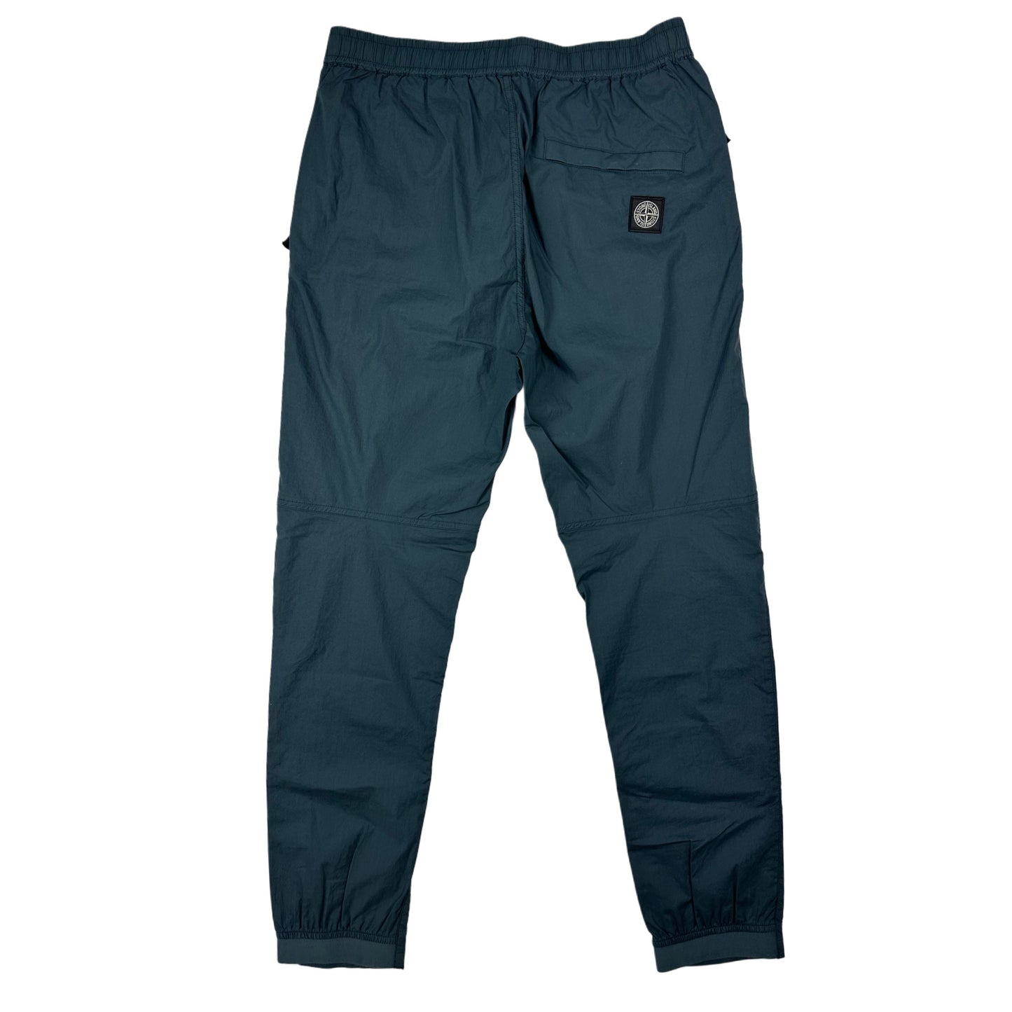 PANTALÓN STONE ISLAND TYPE RE-T STONE ISLAND - talla W/31