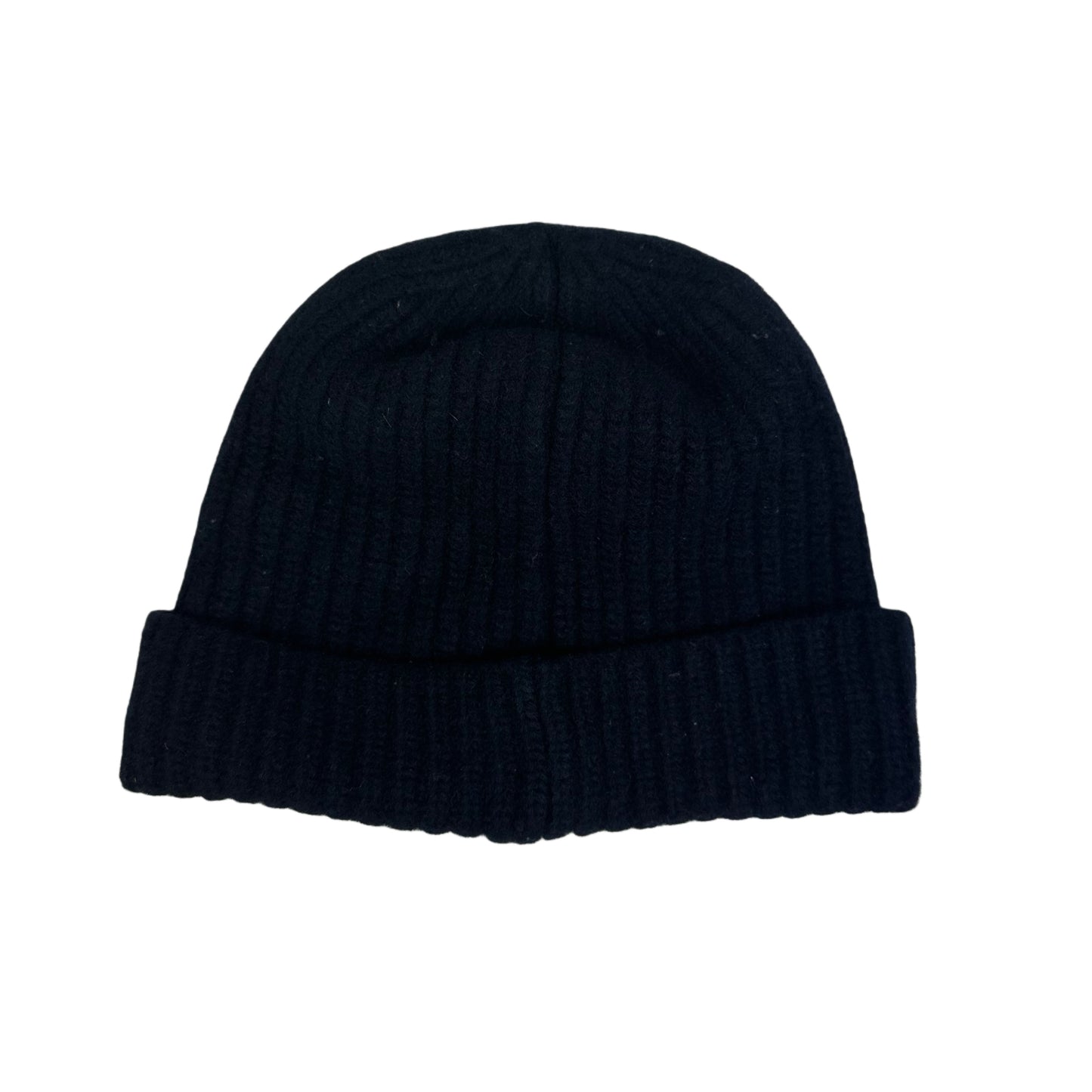 GORRO DE LANA STONE ISLAND