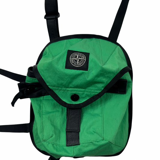 BOLSO STONE ISLAND - talla UNI