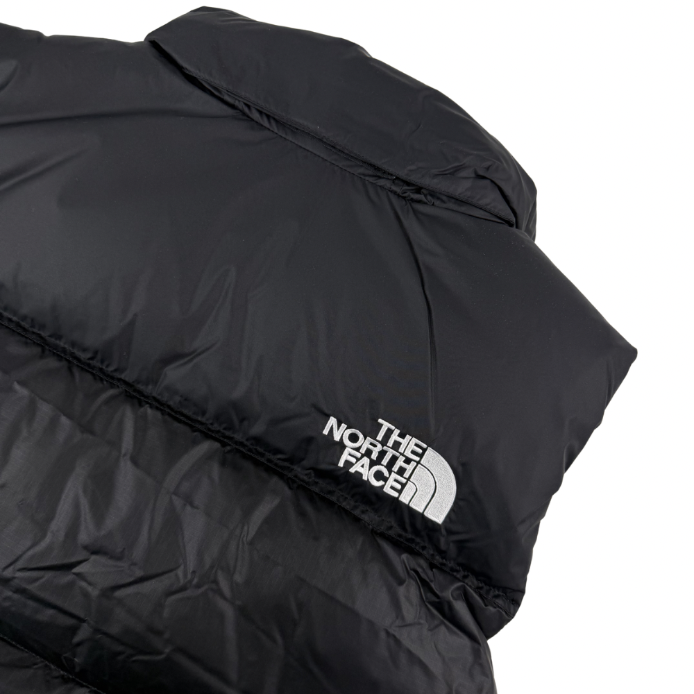 ABRIGO SIN MANGAS THE NORTH FACE MODELO 700 - talla S