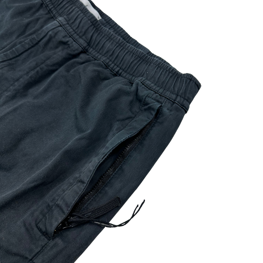 PANTALÓN CARGO STONE ISLAND TYPE RE-T - talla W/31