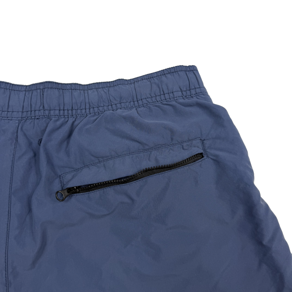BAÑADOR STONE ISLAND - talla M