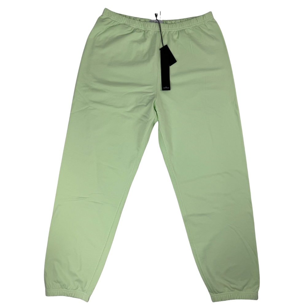 PANTALÓN JOGGER STONE ISLAND MARINA - talla M / L / XL
