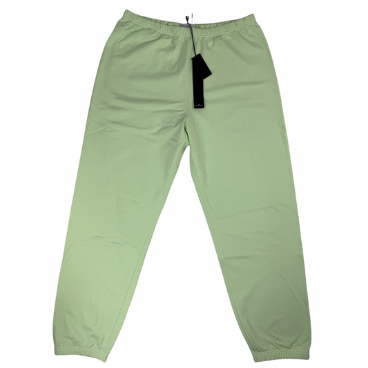PANTALÓN JOGGER STONE ISLAND MARINA - talla M / L / XL