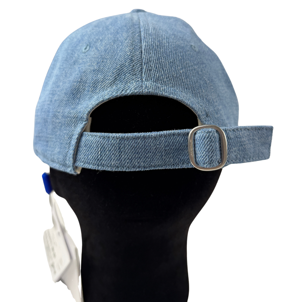 GORRA OFF WHITE - talla UNI