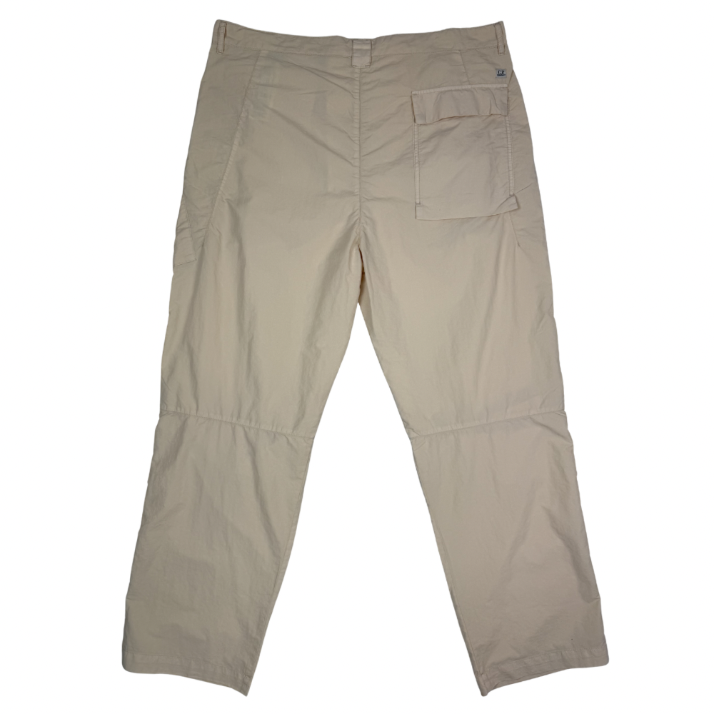 PANTALÓN CARGO C.P COMPANY - talla 52