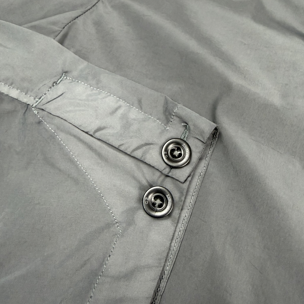 CHAQUETA BLAZER NYCRA R C.P. COMPANY - talla XL