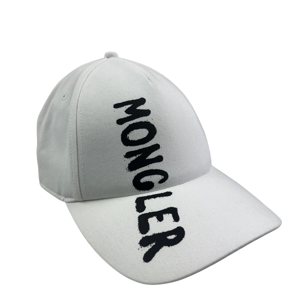 GORRA MONCLER - talla UNI