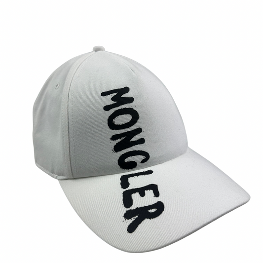 GORRA MONCLER - talla UNI