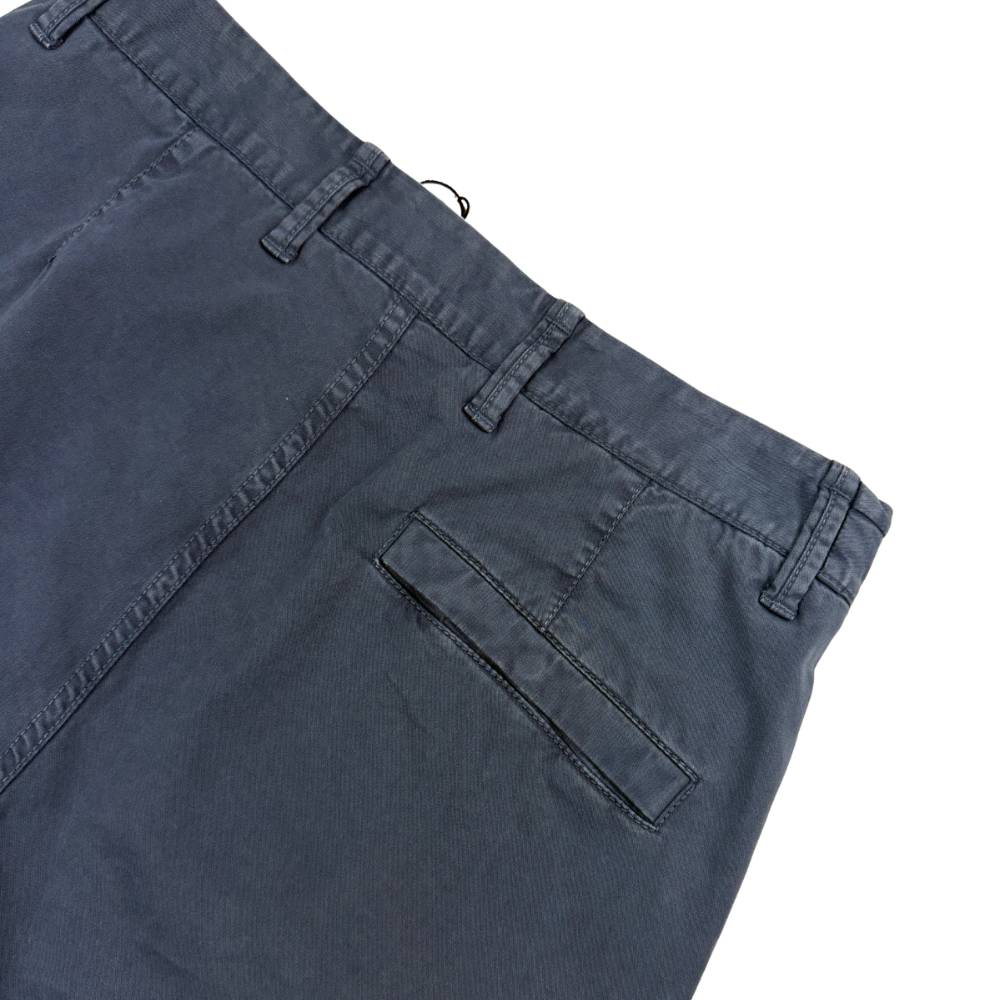 PANTALÓN CARGO TYPE RE-T STONE ISLAND - talla W/28