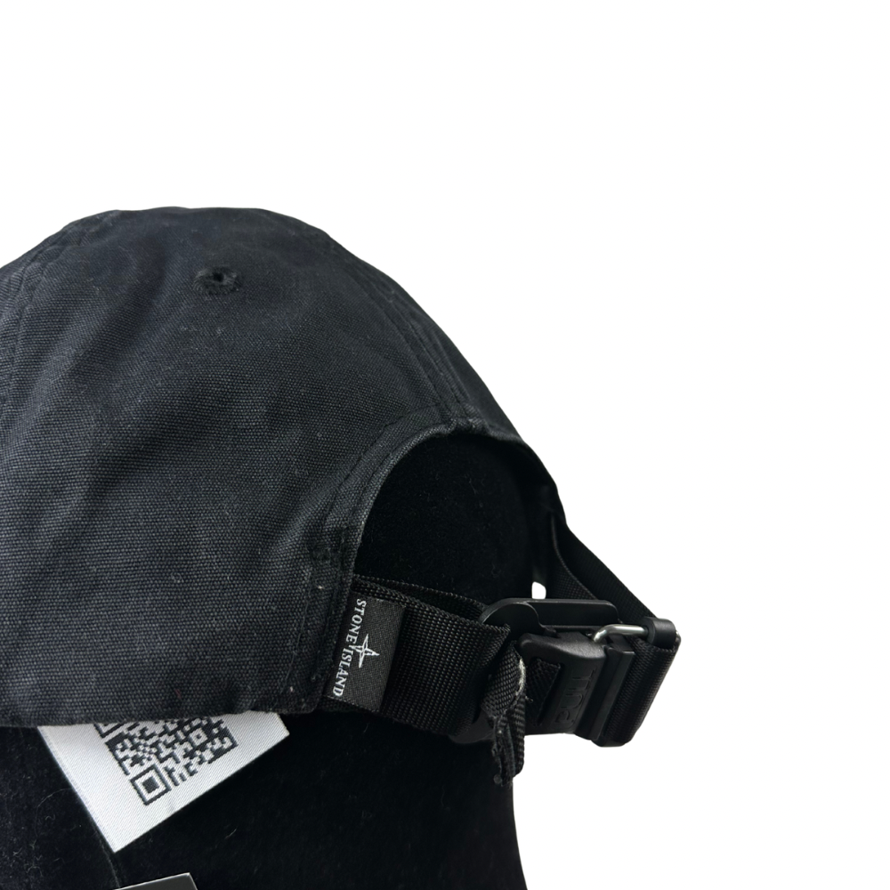 GORRA STONE ISLAND - talla UNI