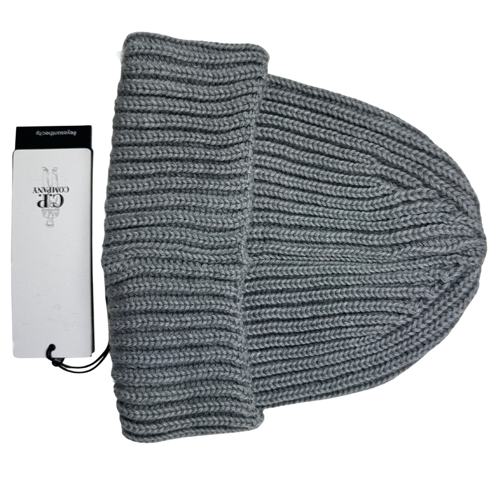 GORRO GOGGLE C.P COMPANY - talla UNI