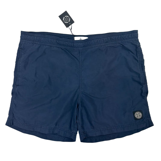 BAÑADOR STONE ISLAND - talla L