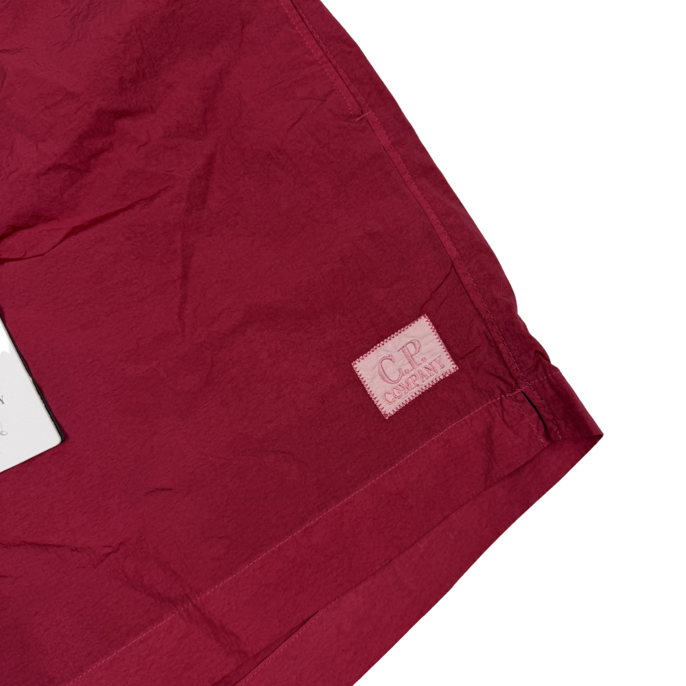 BAÑADOR ECO-CHROME R C.P. COMPANY - talla 50