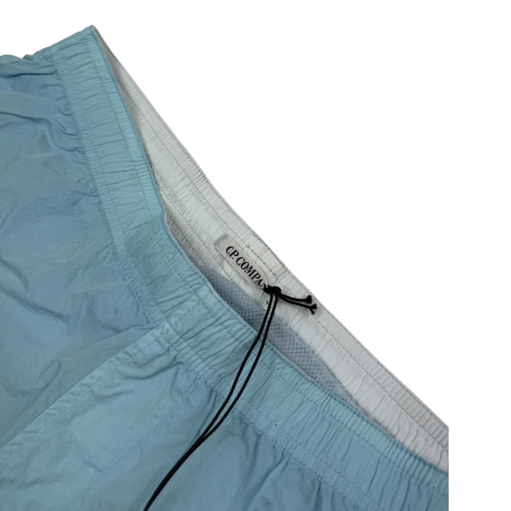 BAÑADOR C.P. COMPANY - talla 46
