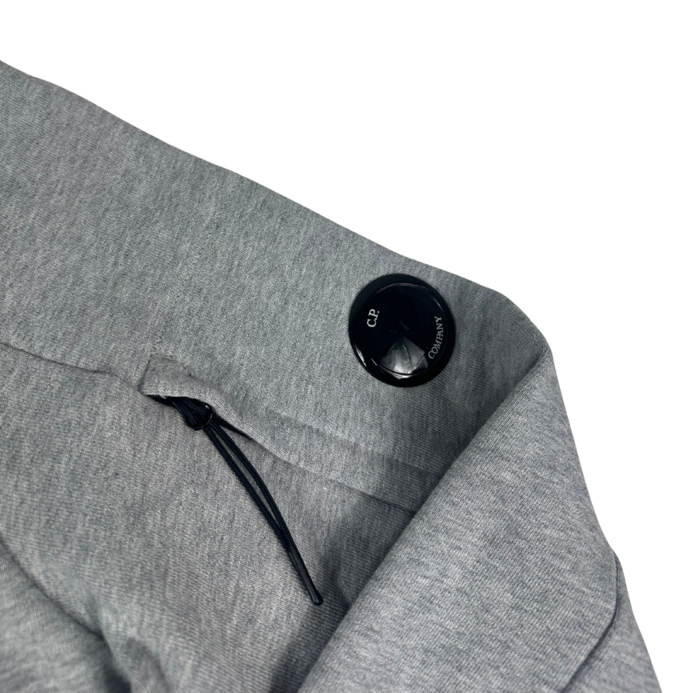 SUDADERA CUELLO REDONDO C.P COMPANY - talla L / XL / XXL