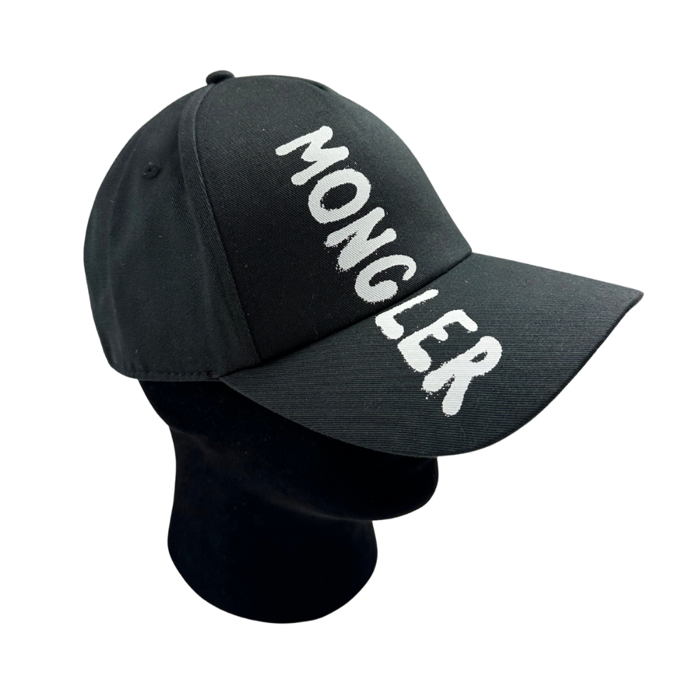 GORRA MONCLER - talla UNI