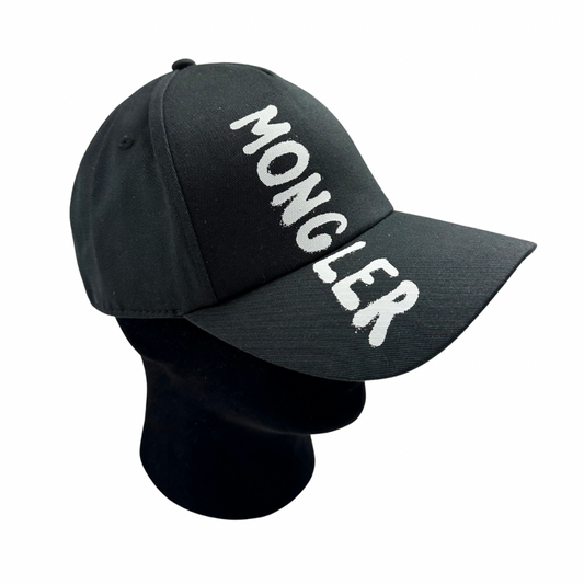 GORRA MONCLER - talla UNI