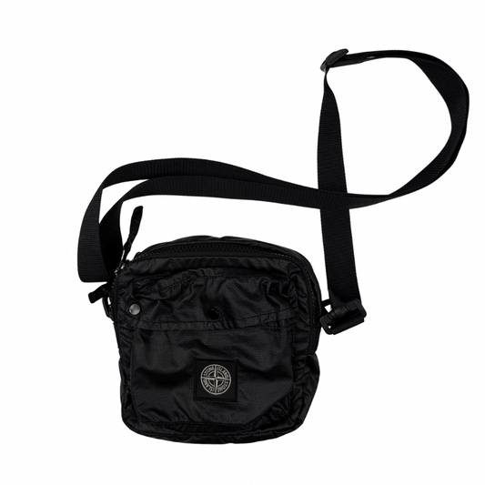 BOLSO STONE ISLAND - talla UNI