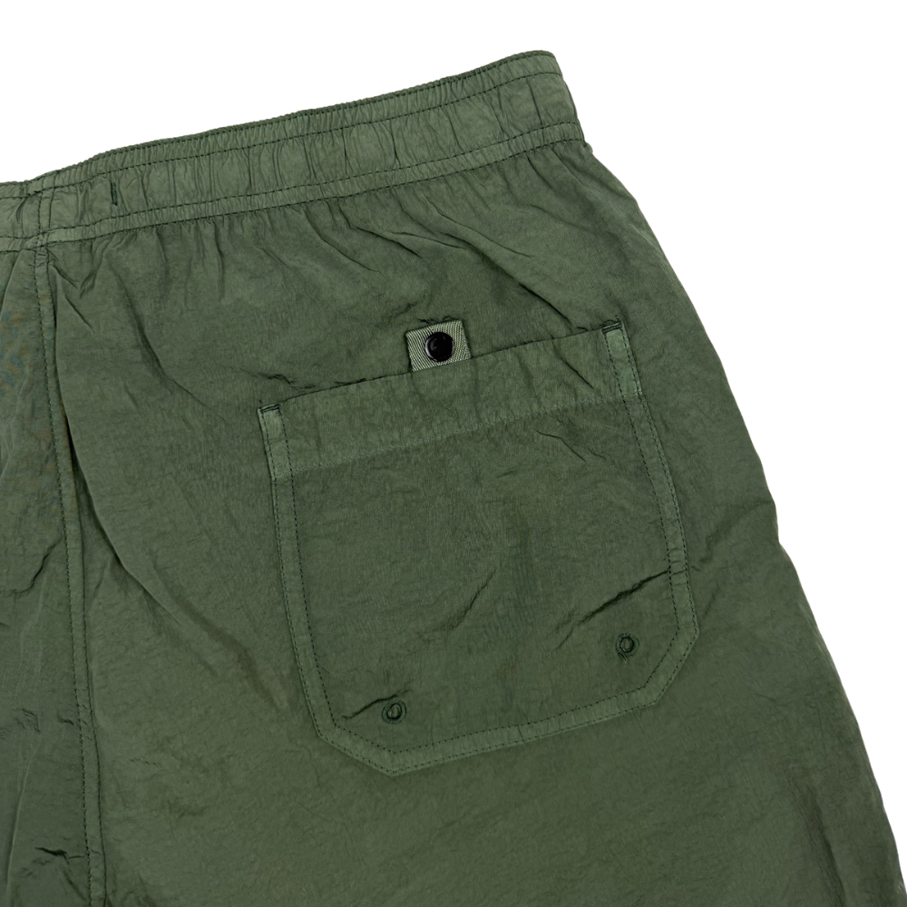 BAÑADOR ECO-CHROME R C.P. COMPANY - talla 44