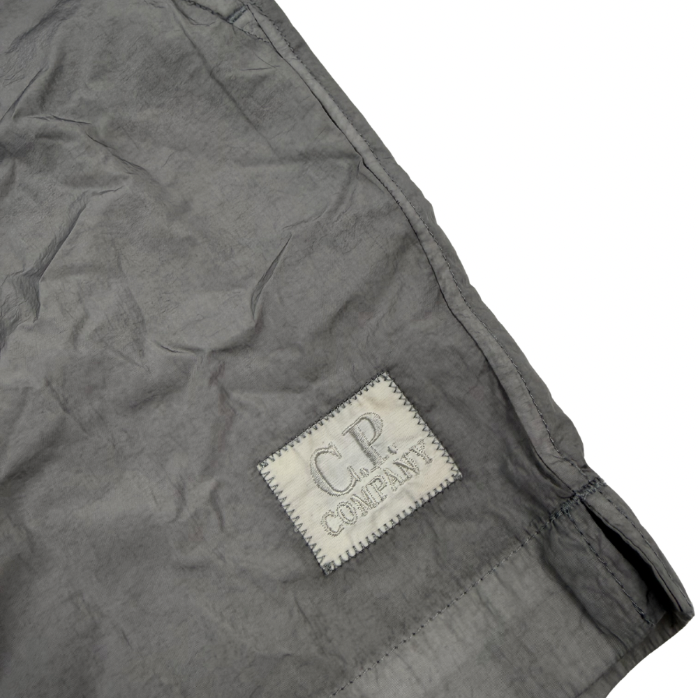 BAÑADOR C.P. COMPANY - talla 48