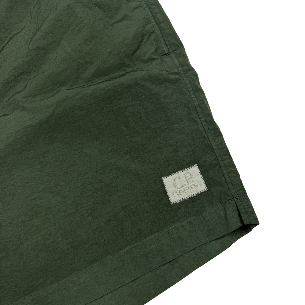 BAÑADOR ECO-CHROME R C.P. COMPANY - talla 56