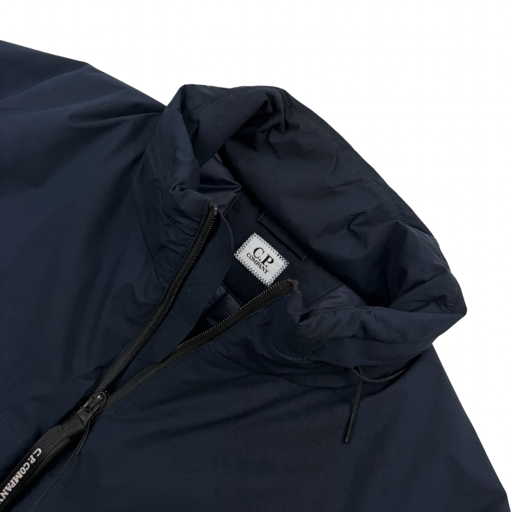 CHAQUETA PRO-TEK PRIMALOFT C.P. COMPANY - talla XXXL